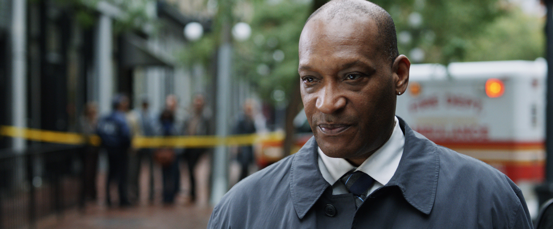 tony-todd-images