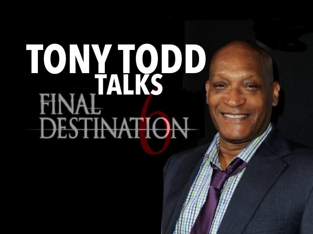 tony-todd-kids