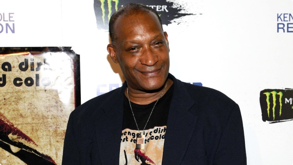 tony-todd-movies