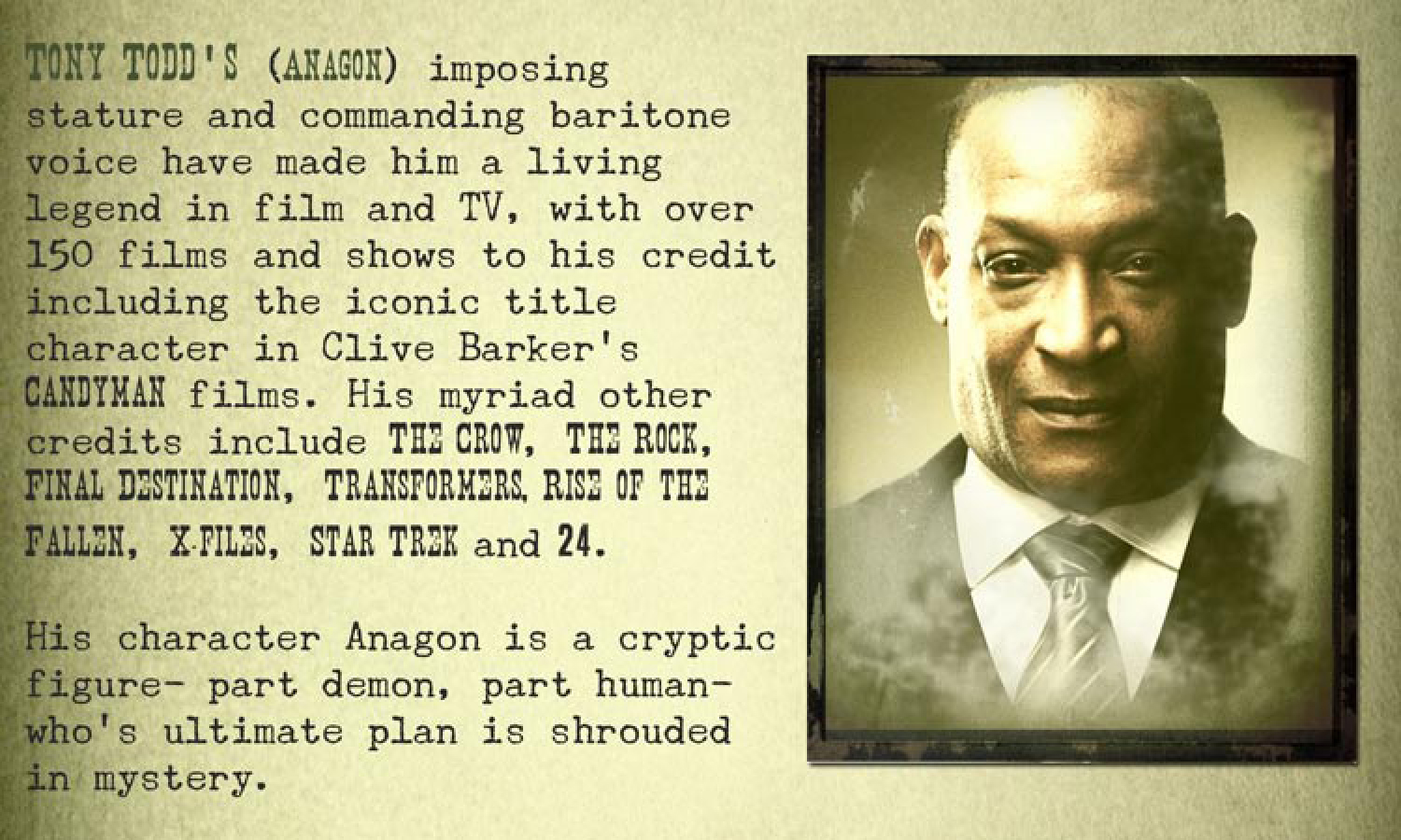 tony-todd-photos
