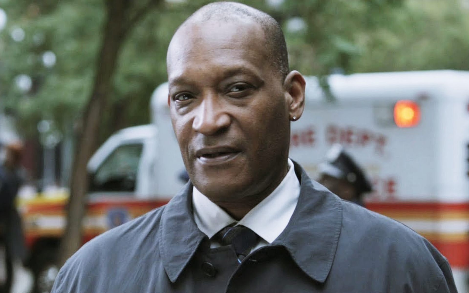 tony-todd-pictures