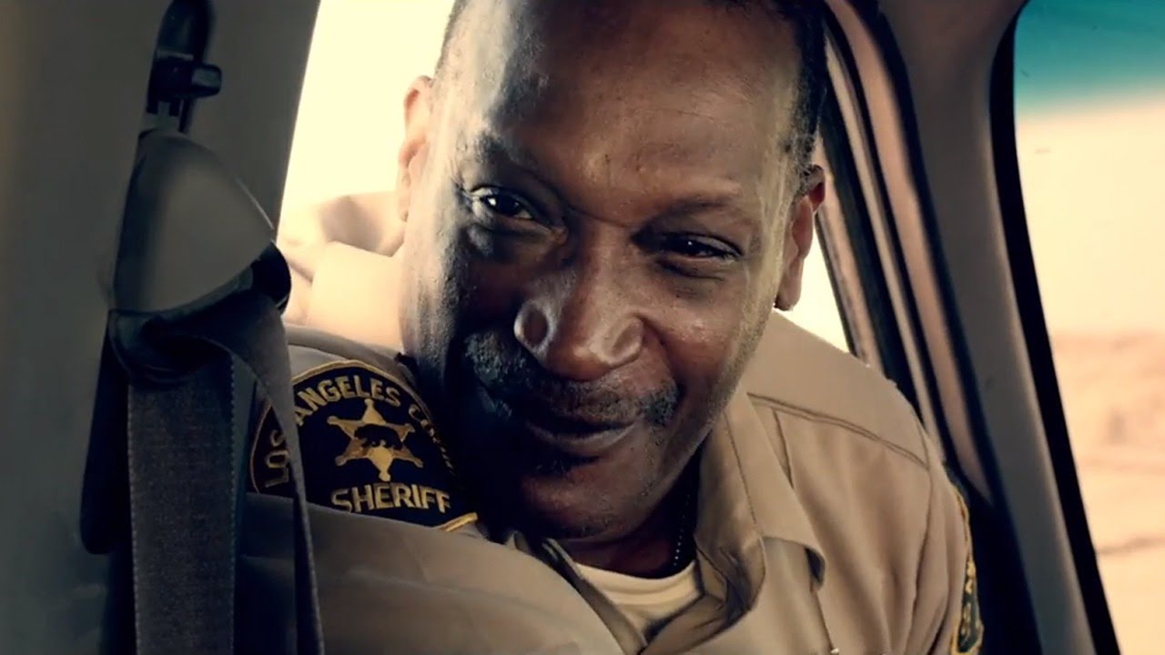 tony-todd-scandal