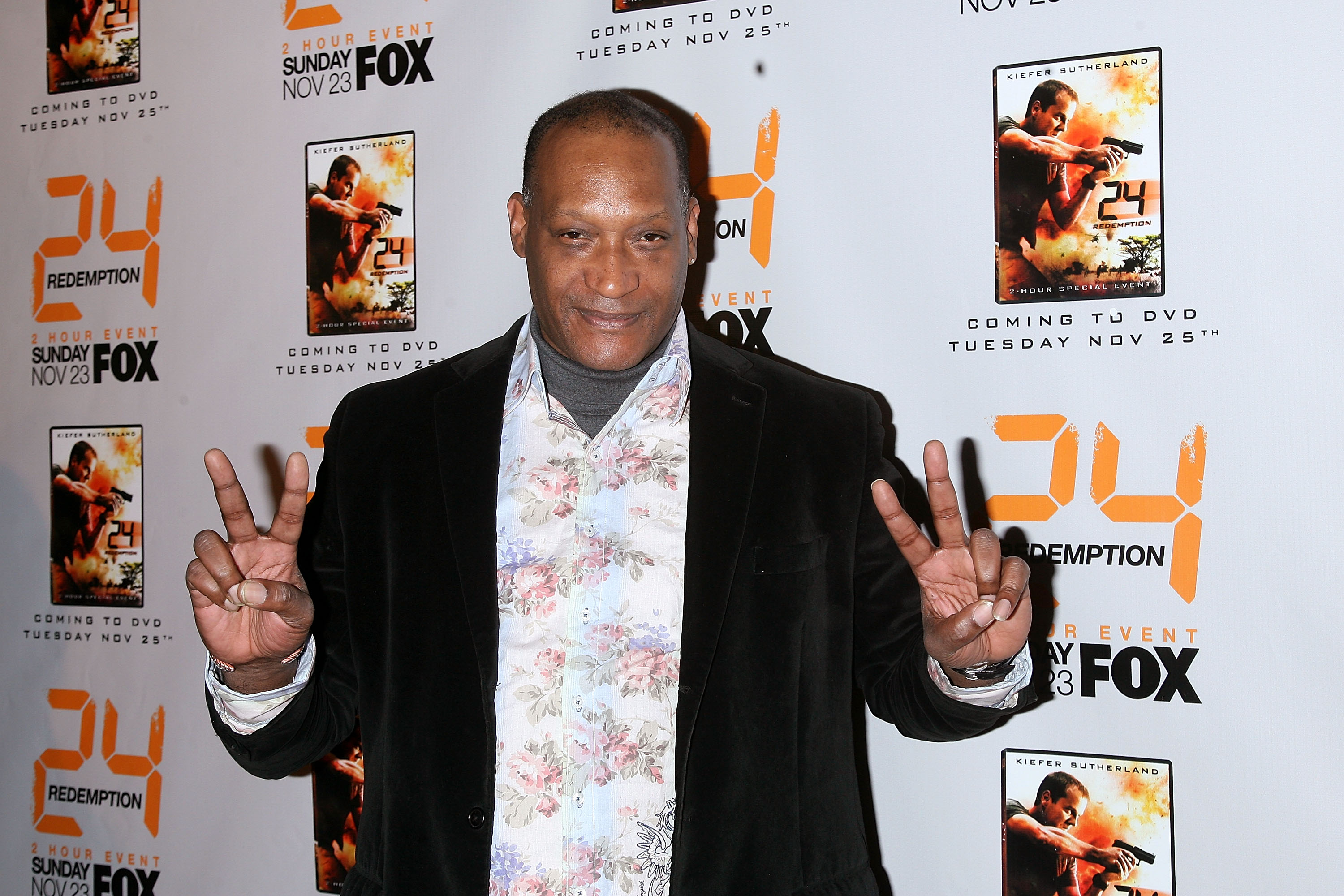 tony-todd-tattoos