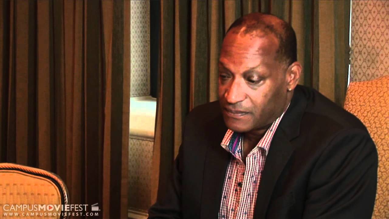 tony-todd-young