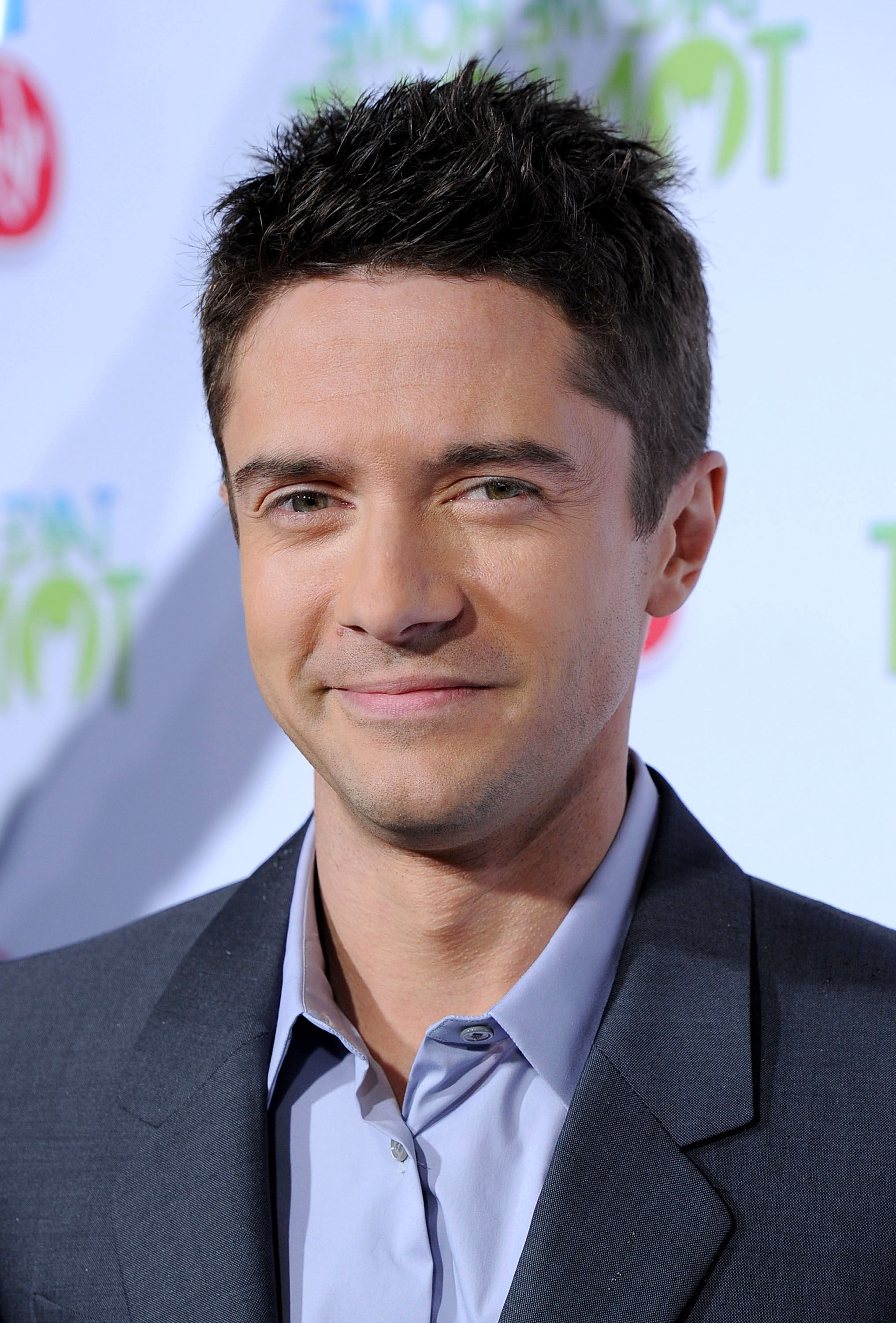 photos-of-topher-grace