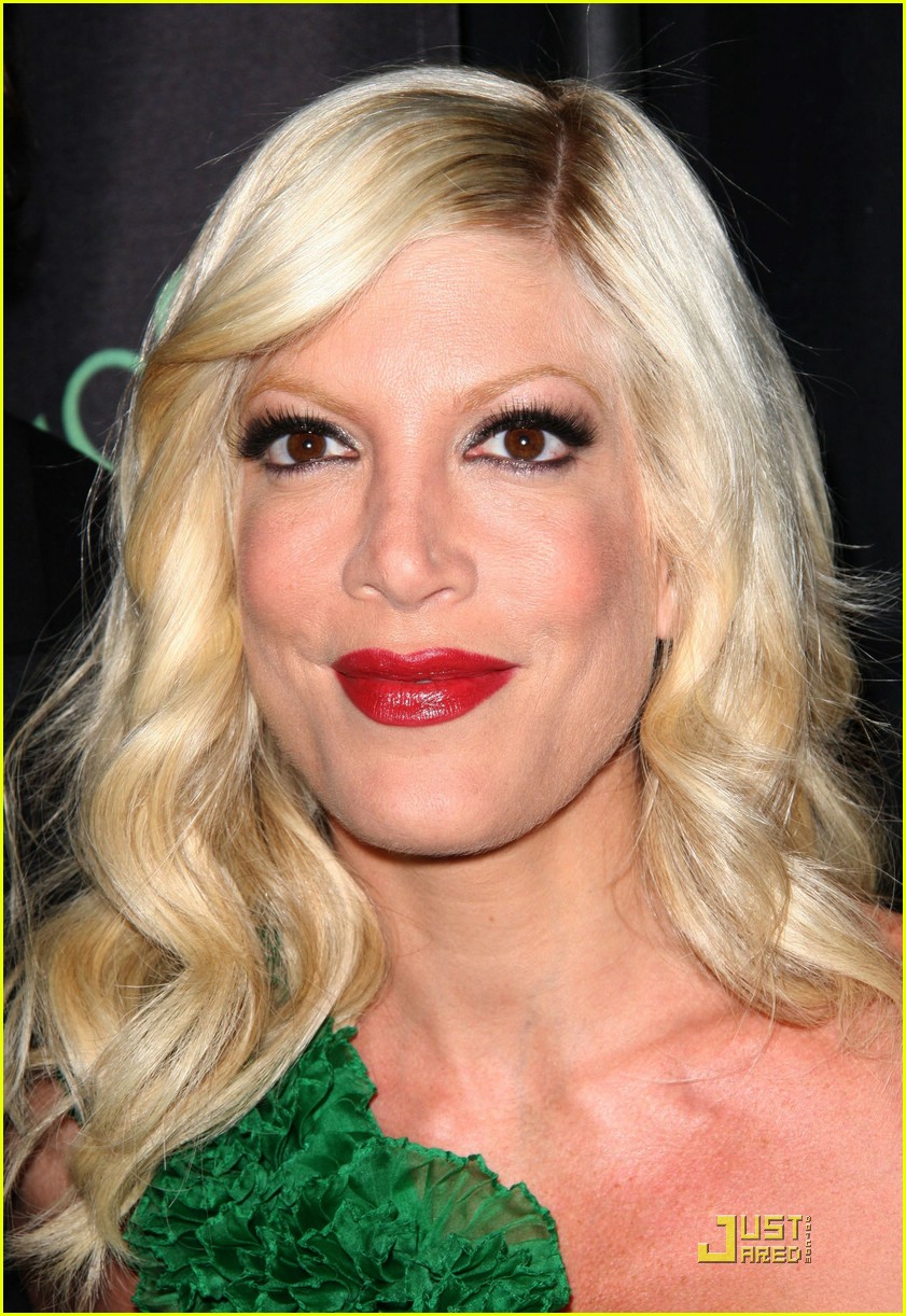 quotes-of-tori-spelling