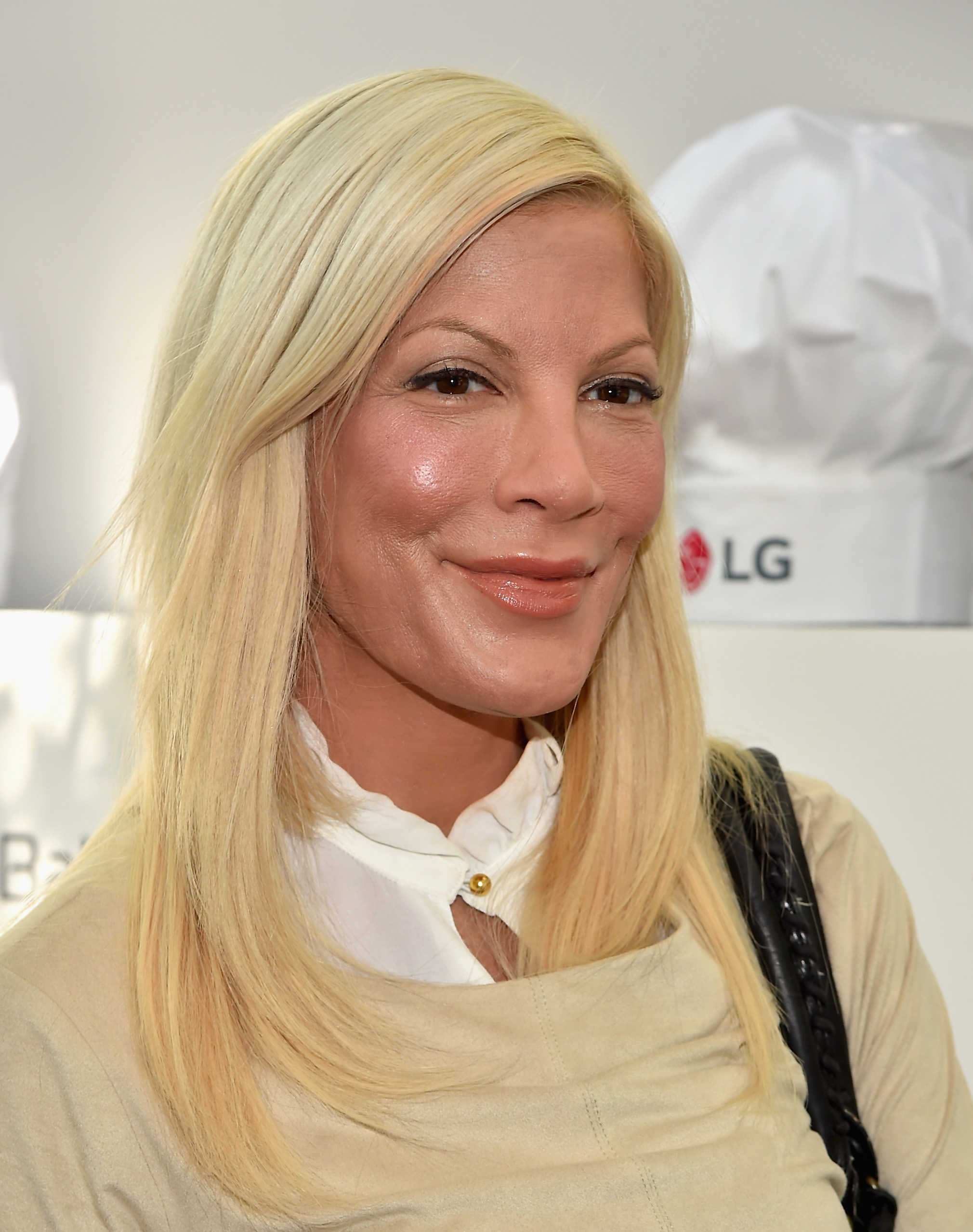 tori-spelling-house