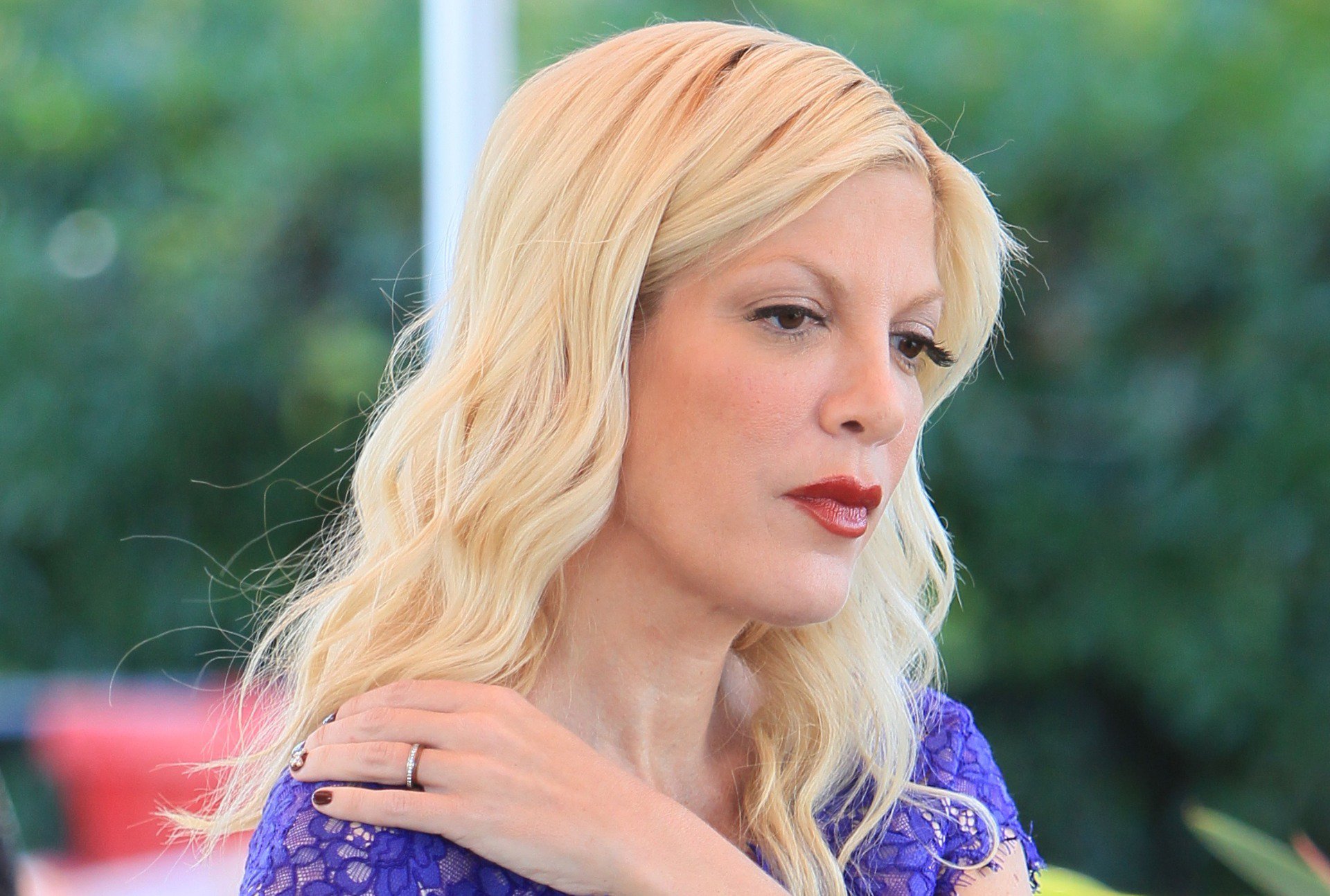 tori-spelling-news