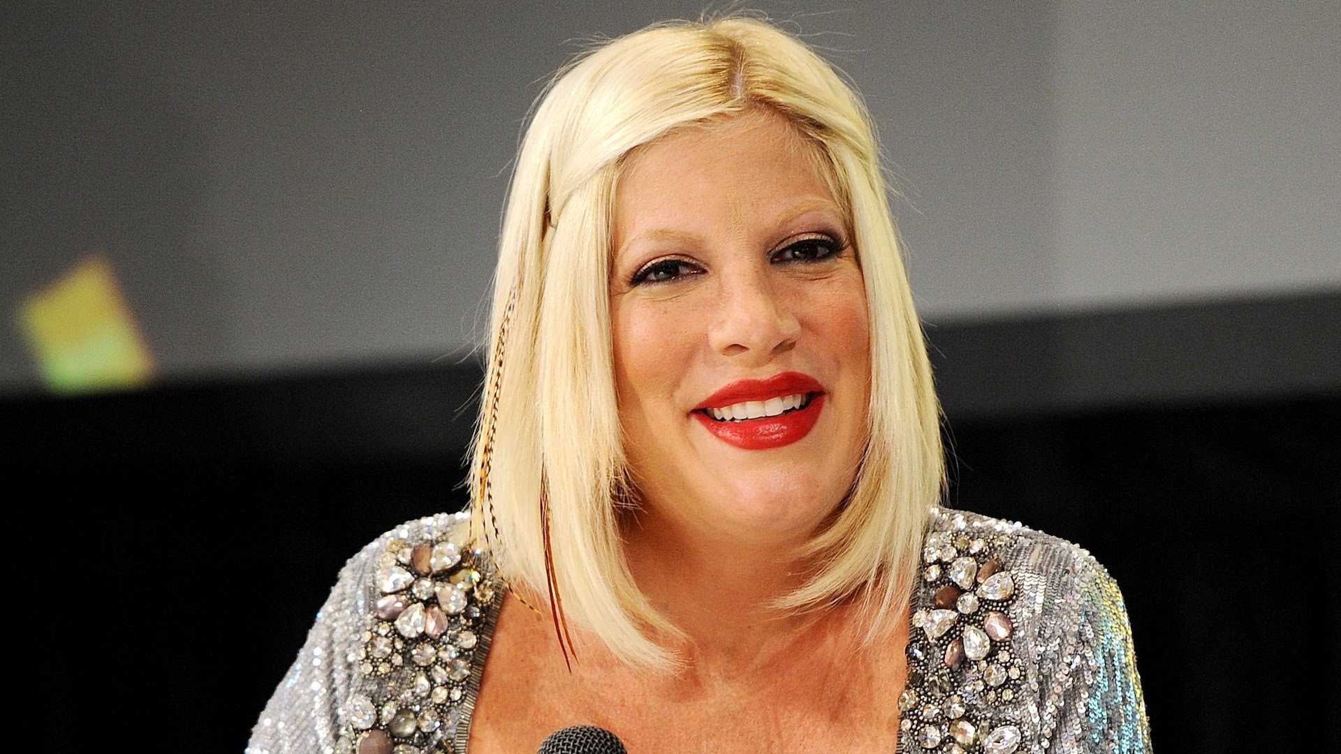 tori-spelling-scandal