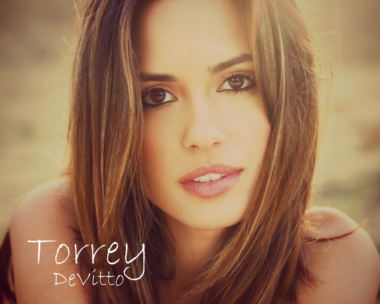 quotes-of-torrey-devitto