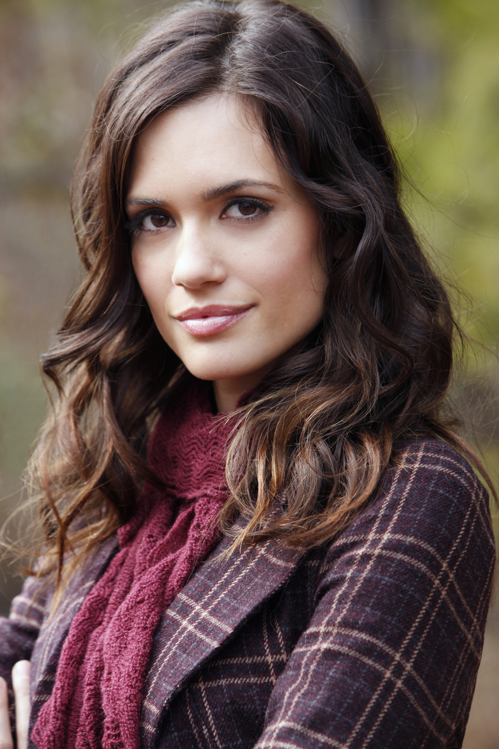 torrey-devitto-2015