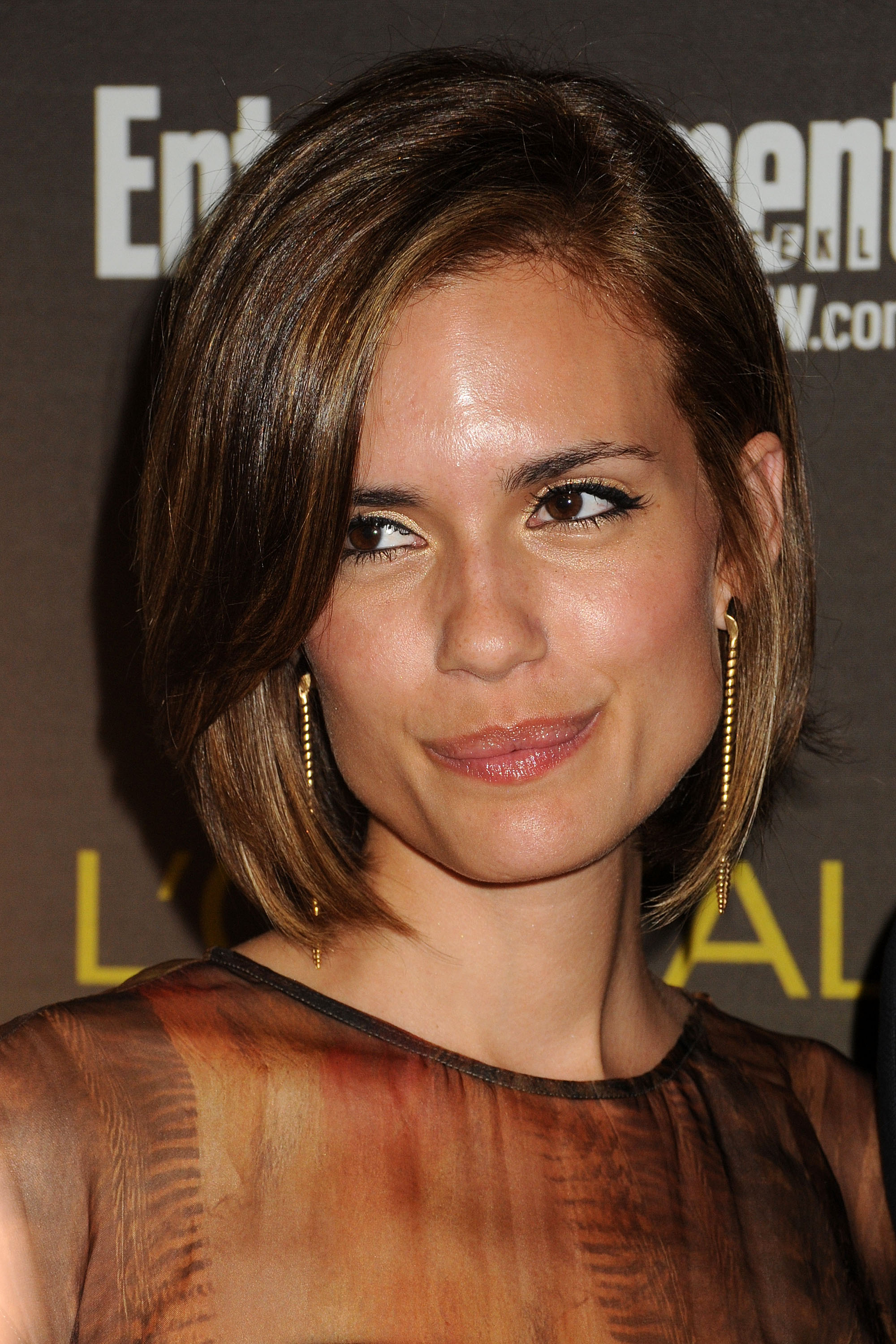 torrey-devitto-house