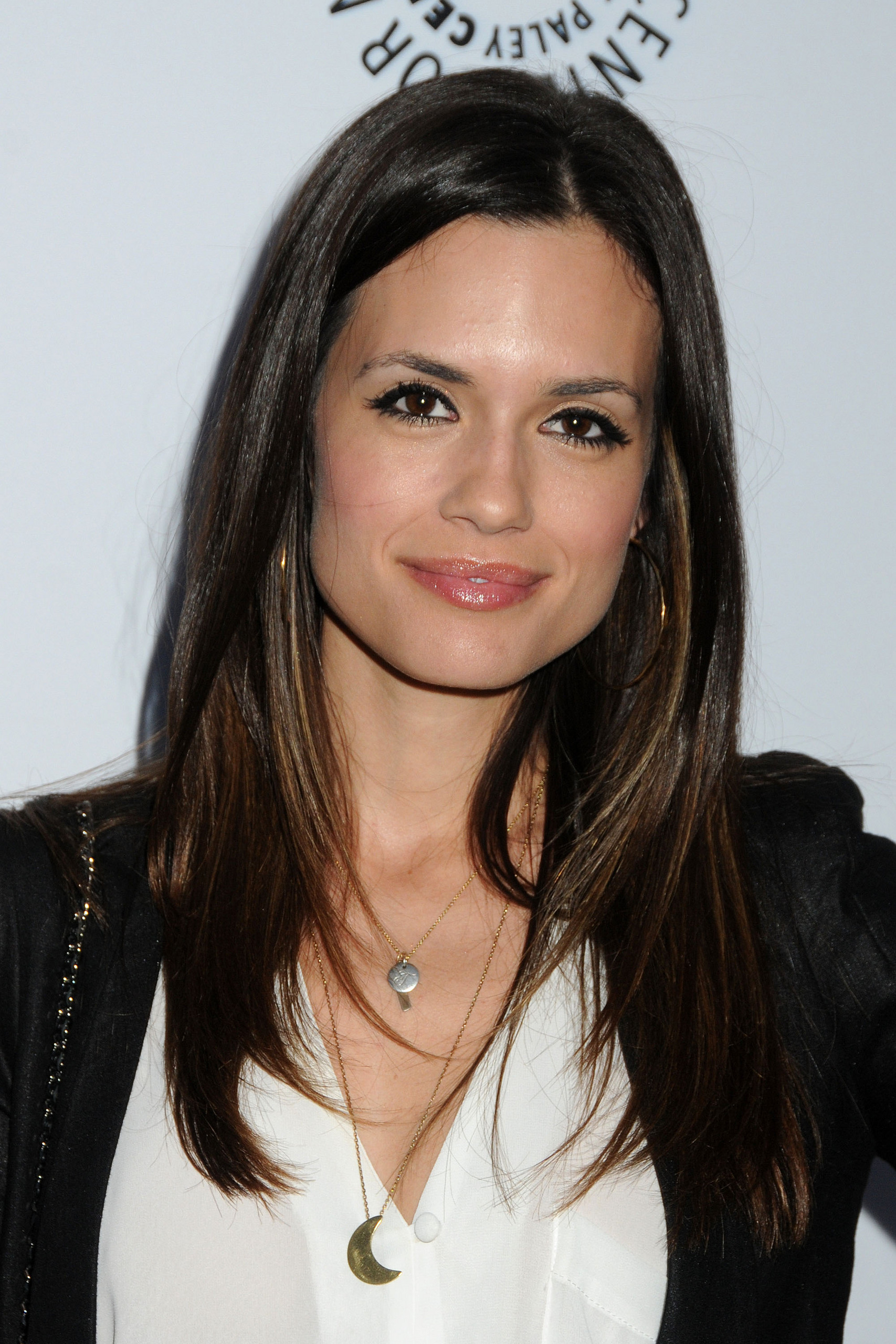 torrey-devitto-pictures