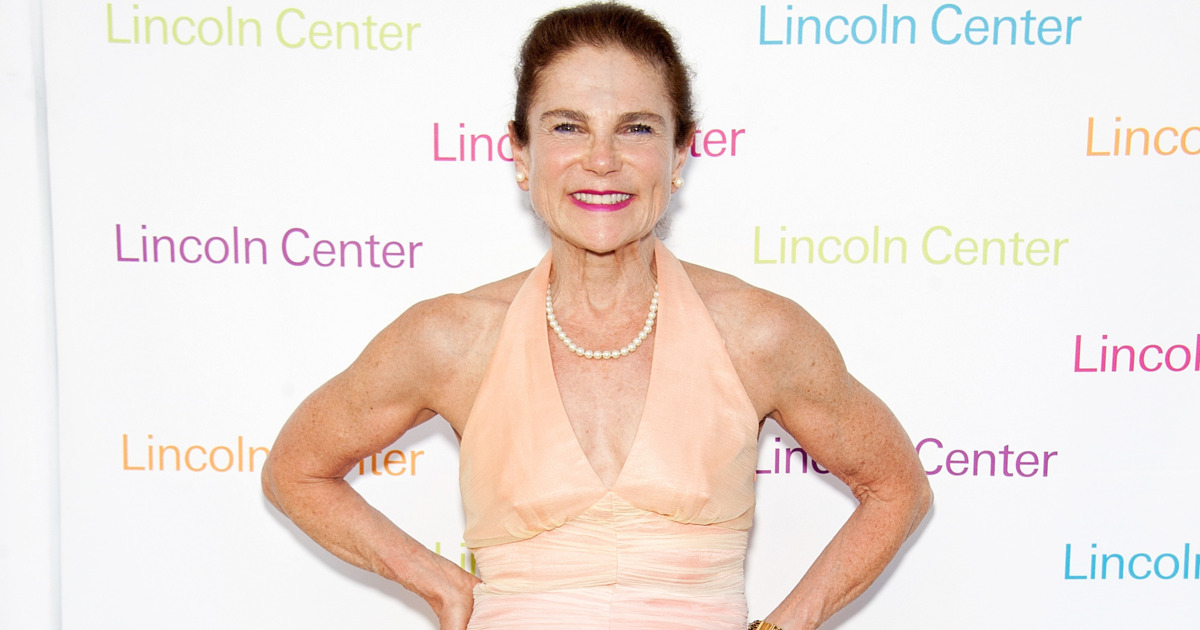 images-of-tovah-feldshuh