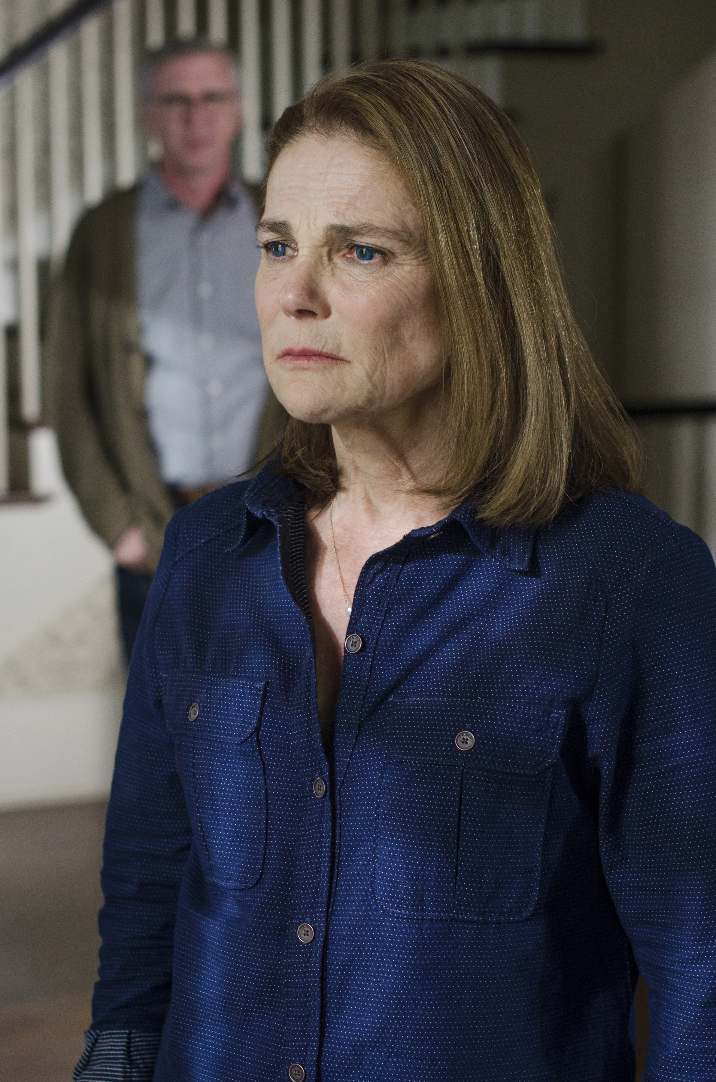 tovah-feldshuh-2015