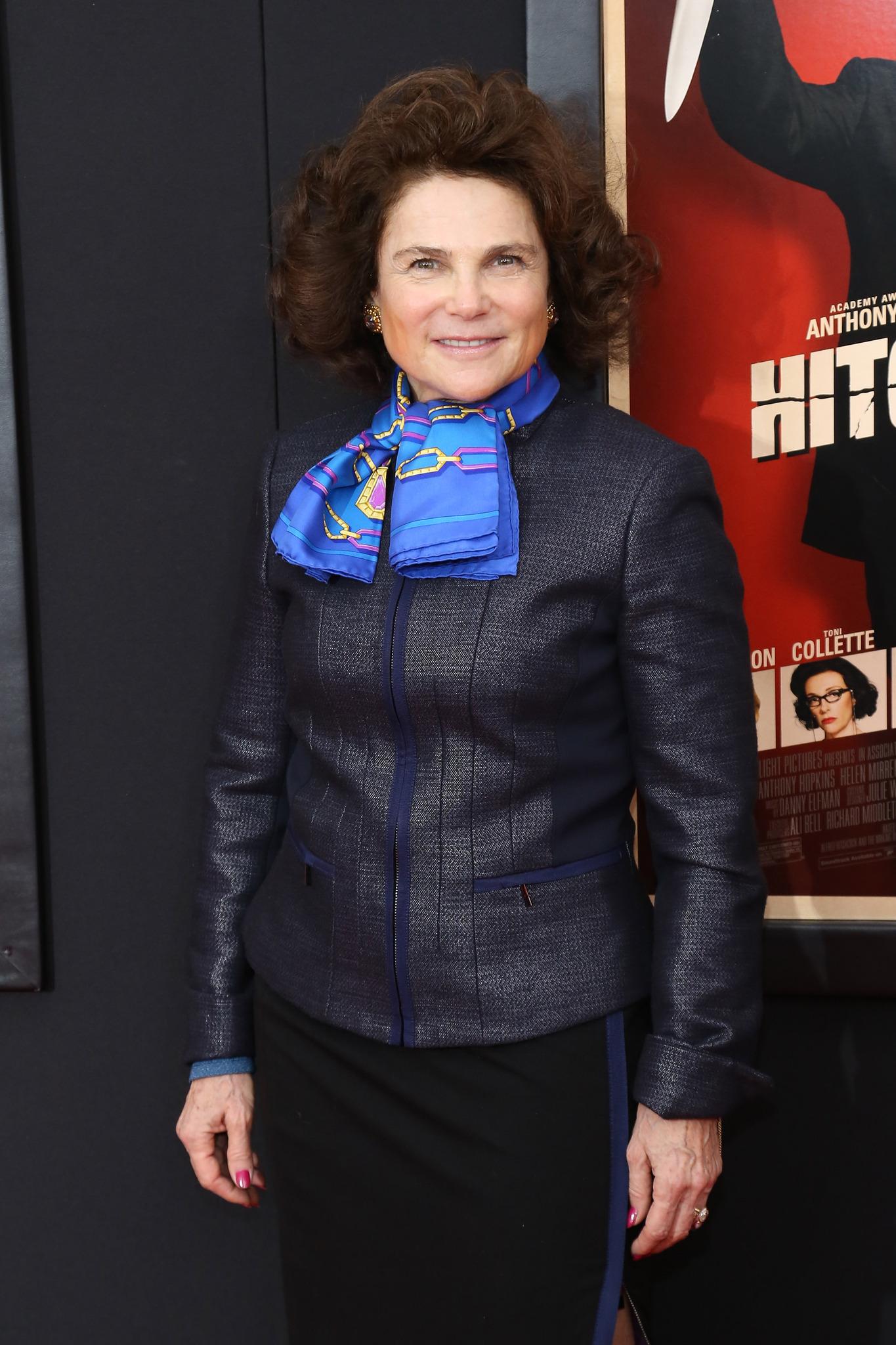 tovah-feldshuh-2016