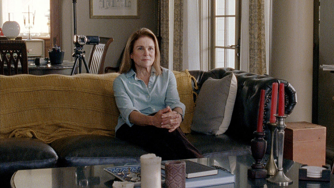 tovah-feldshuh-family