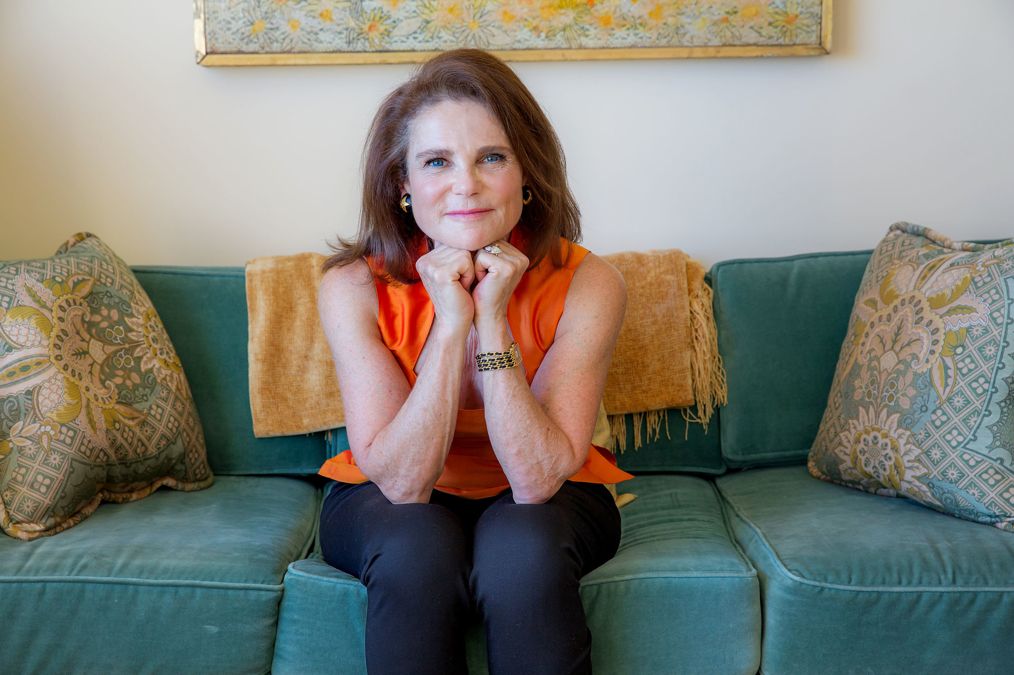 tovah-feldshuh-gossip