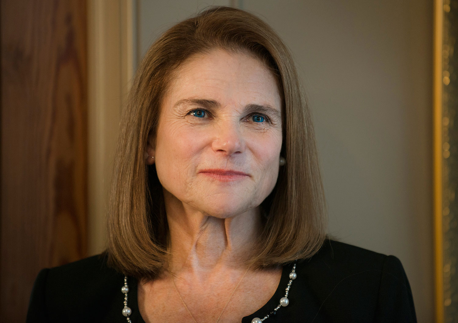 tovah-feldshuh-images