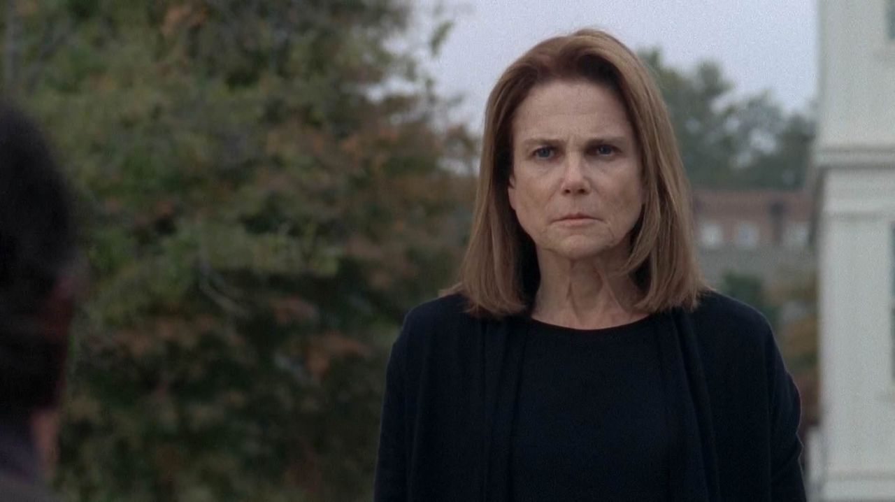 tovah-feldshuh-kids