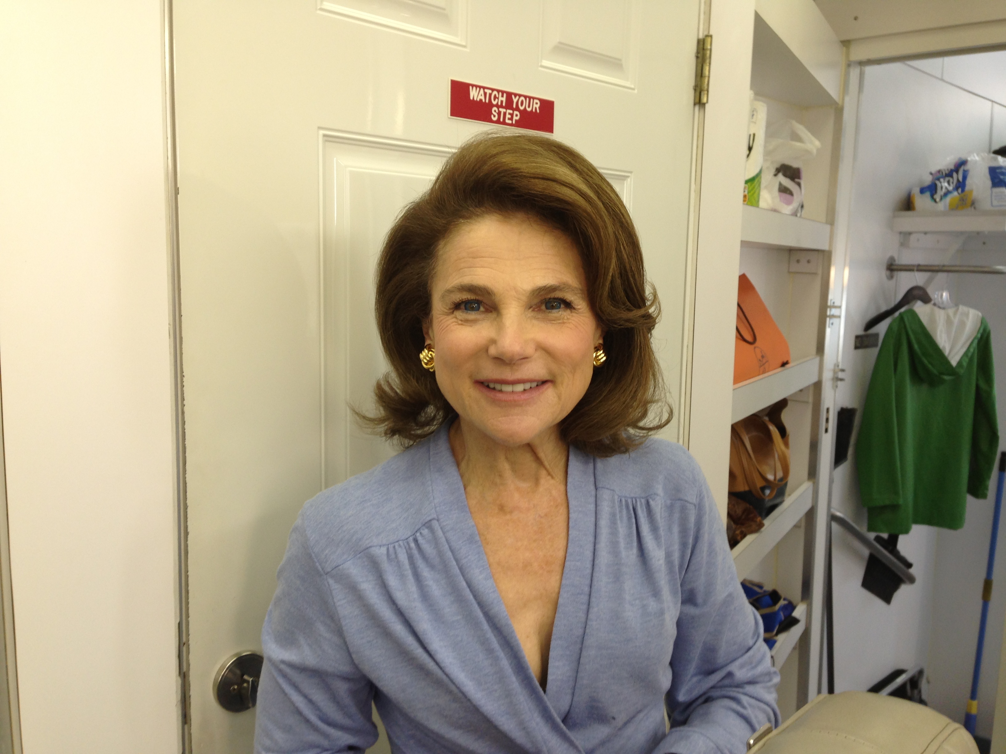 tovah-feldshuh-news