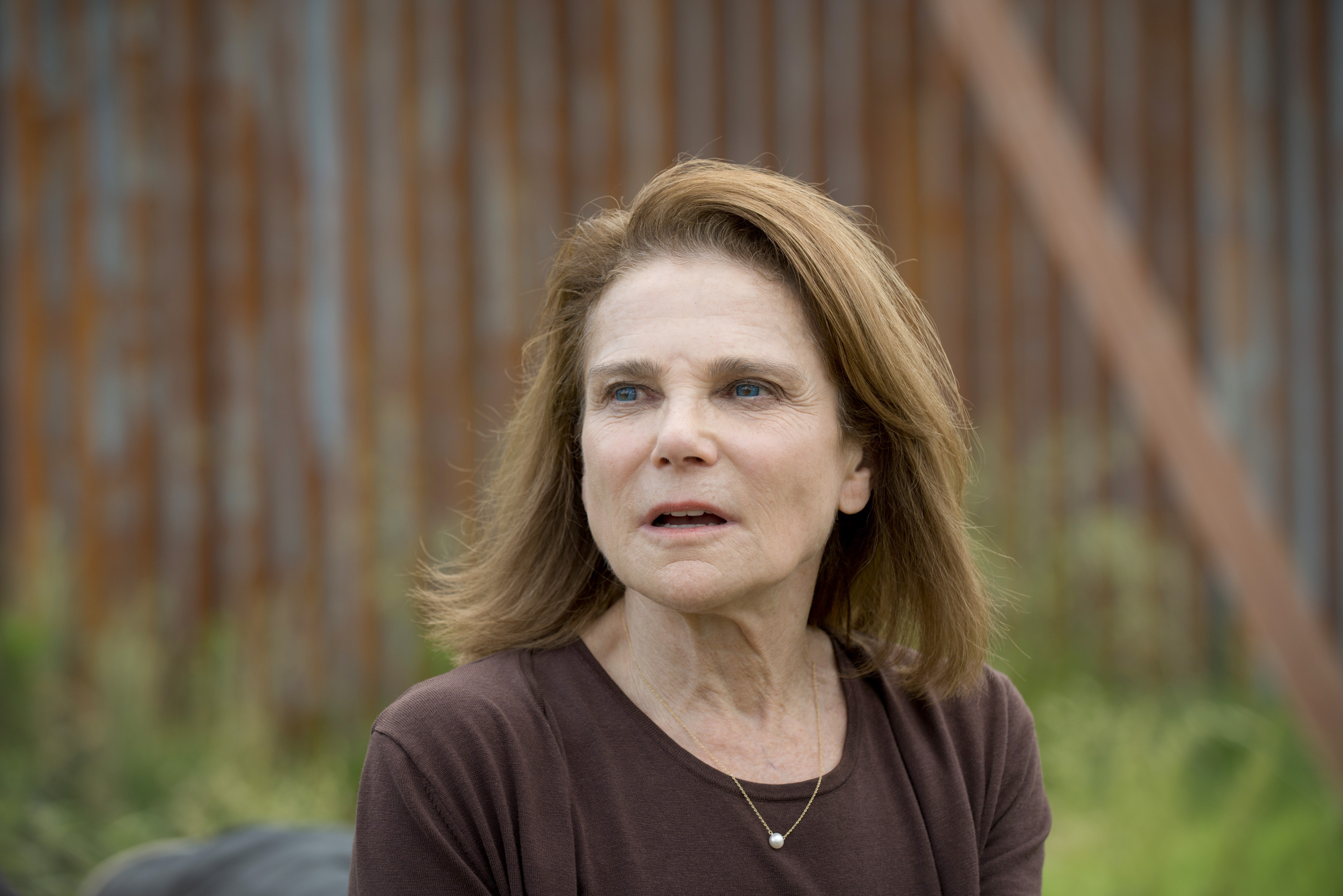 tovah-feldshuh-photos