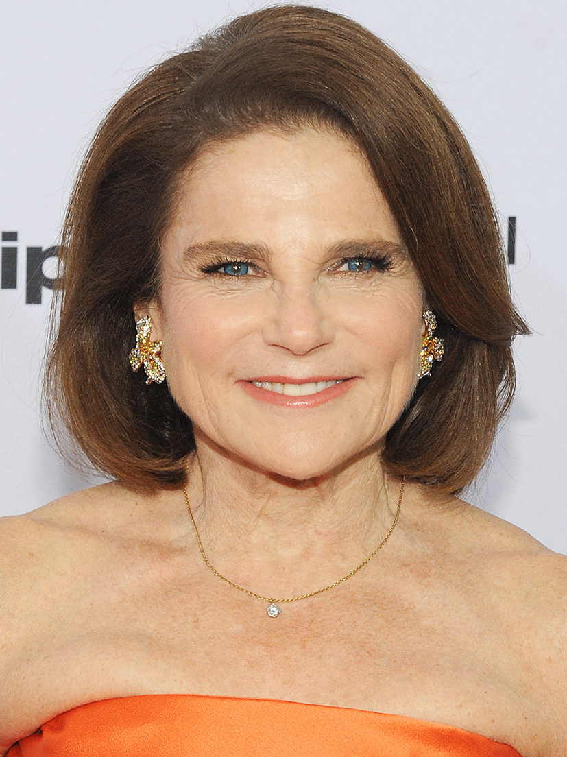 tovah-feldshuh-tattoos