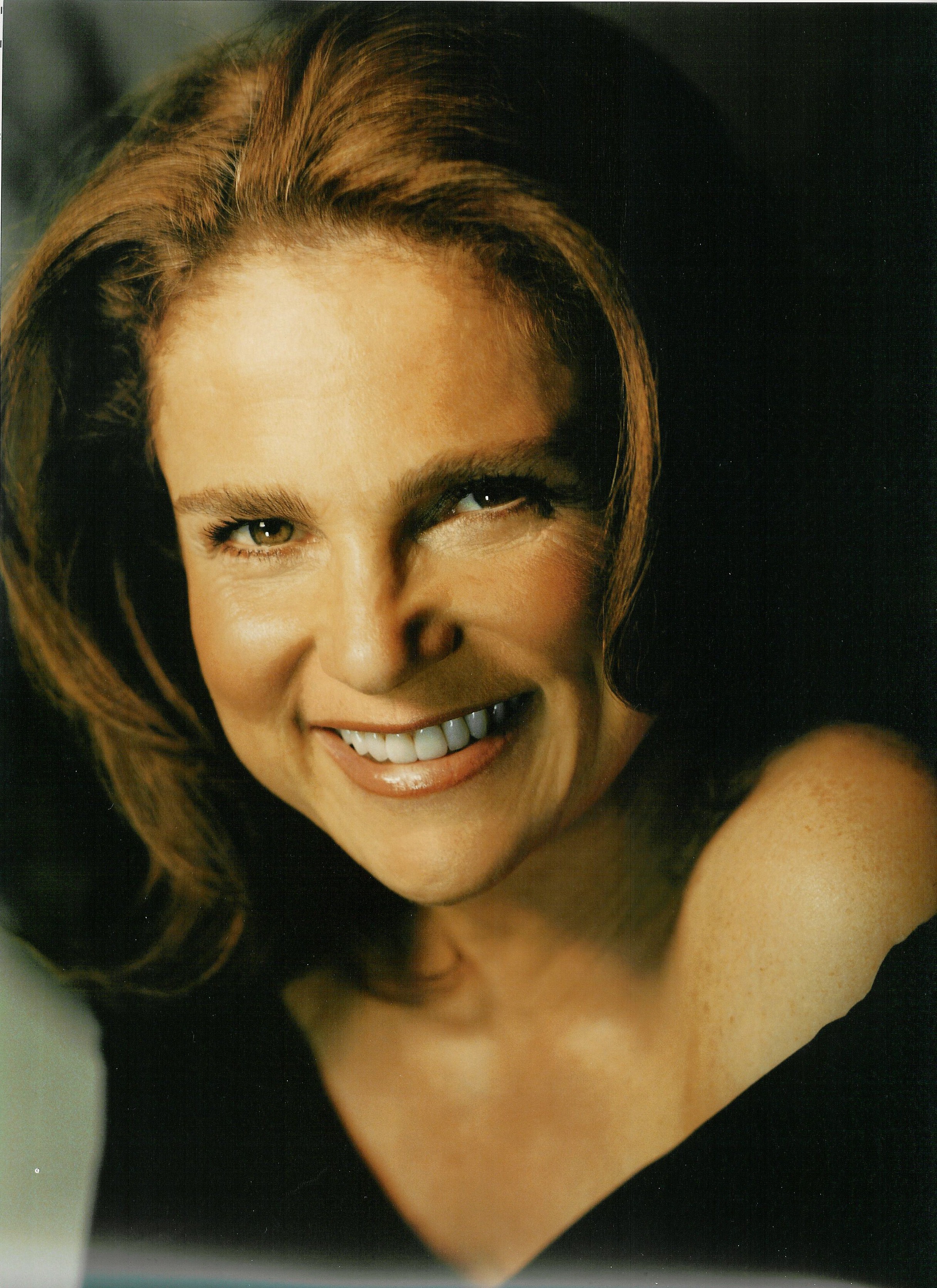 tovah-feldshuh-wallpapers