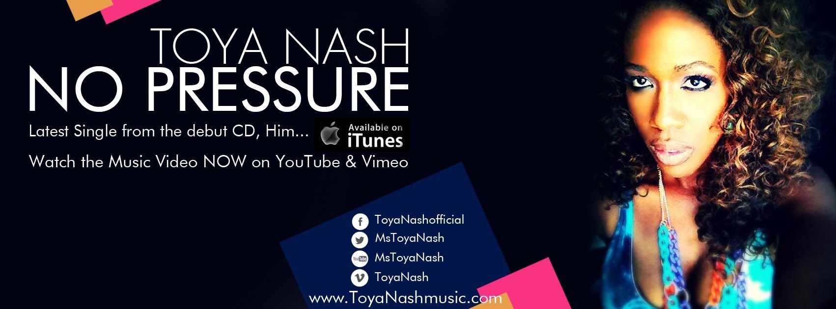 toya-nash-images