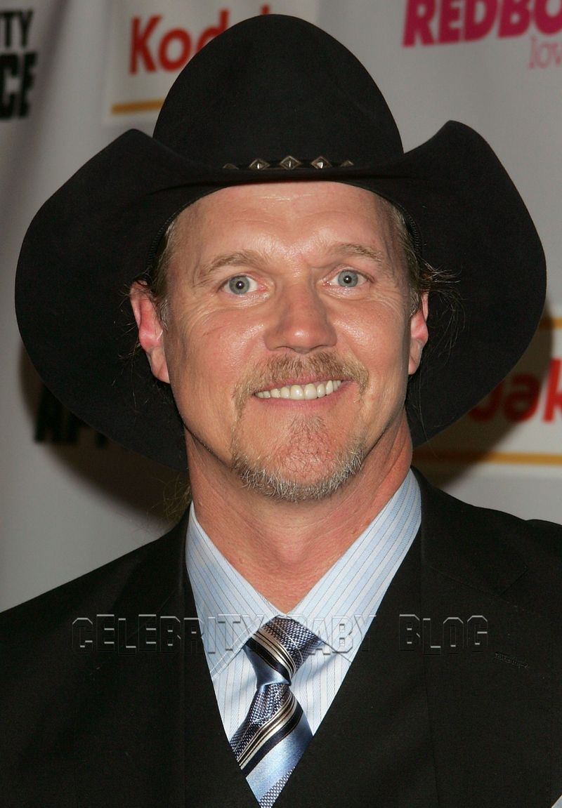 trace-adkins-gossip