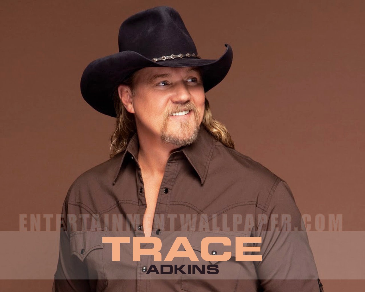 trace-adkins-hd-wallpaper