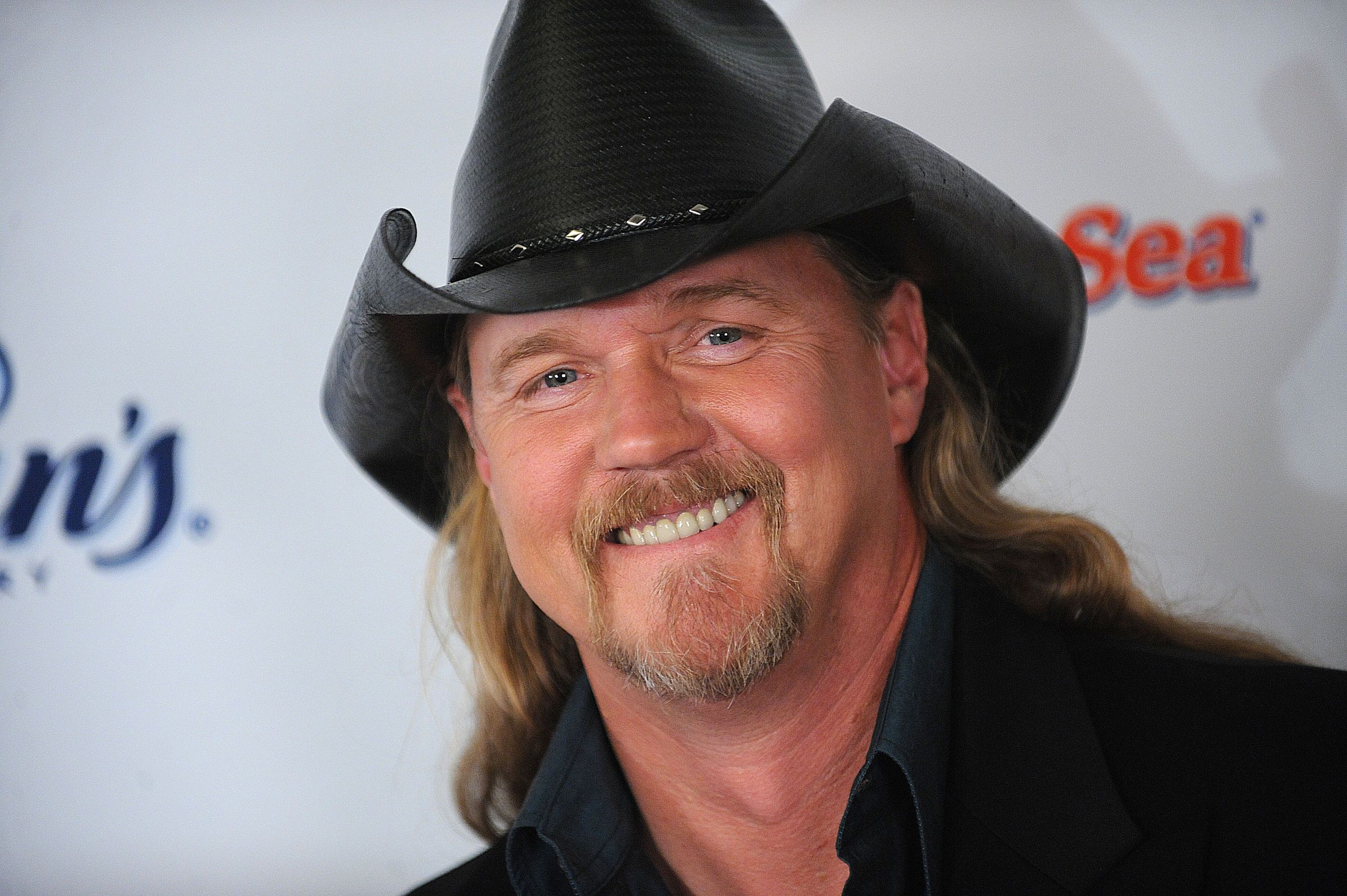 More Pictures Of Trace Adkins. trace adkins images. 