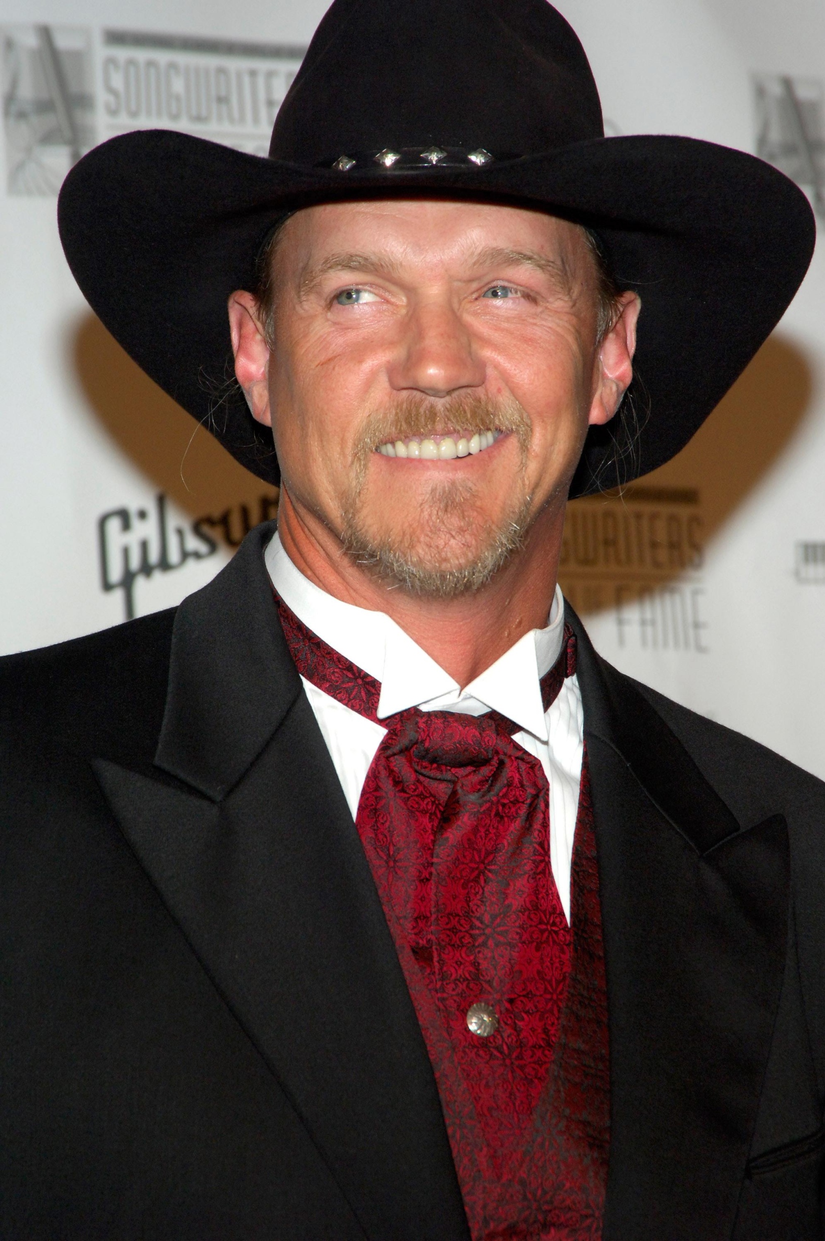 trace-adkins-kids