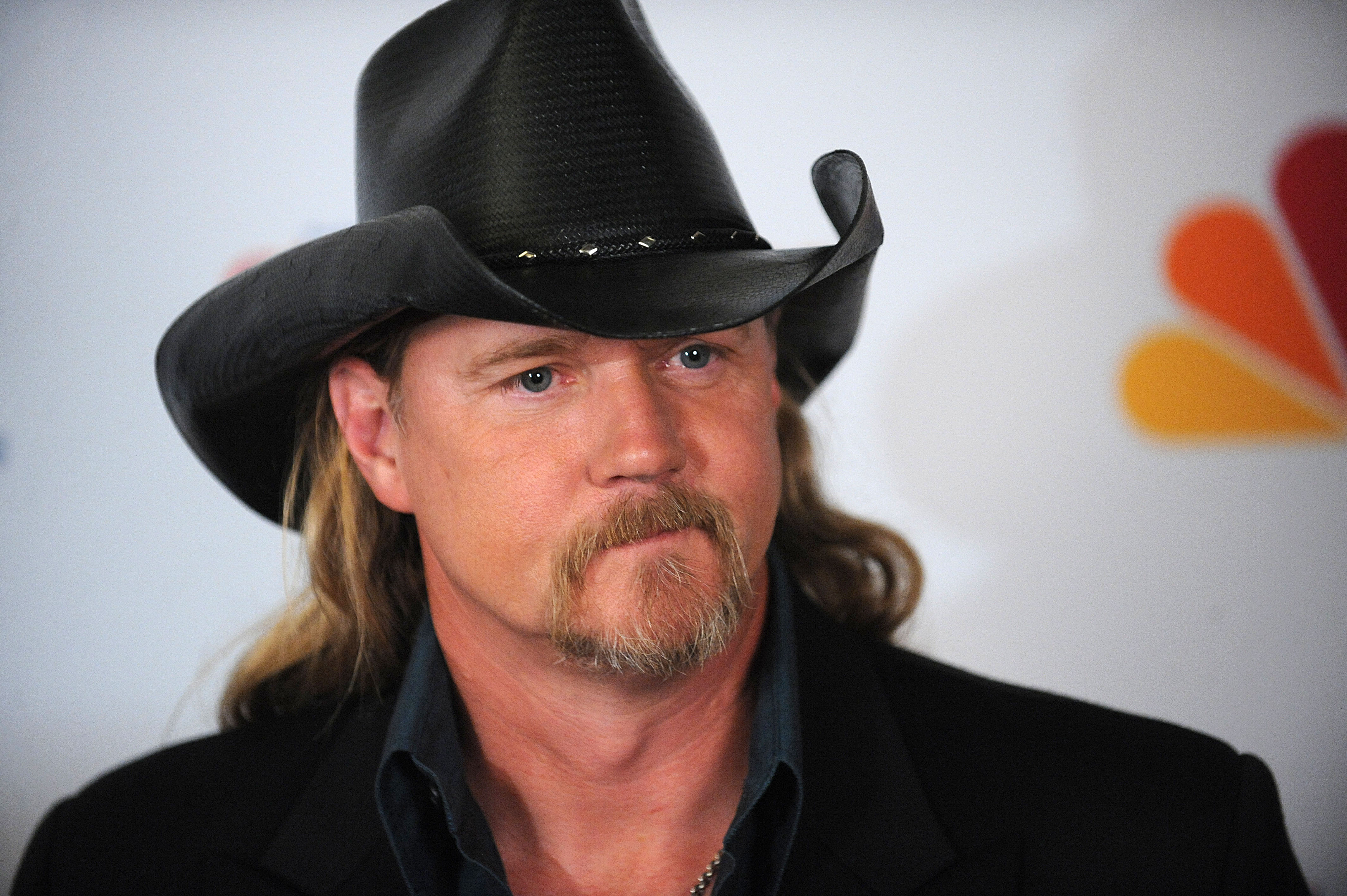 More Pictures Of Trace Adkins. trace adkins movies. 