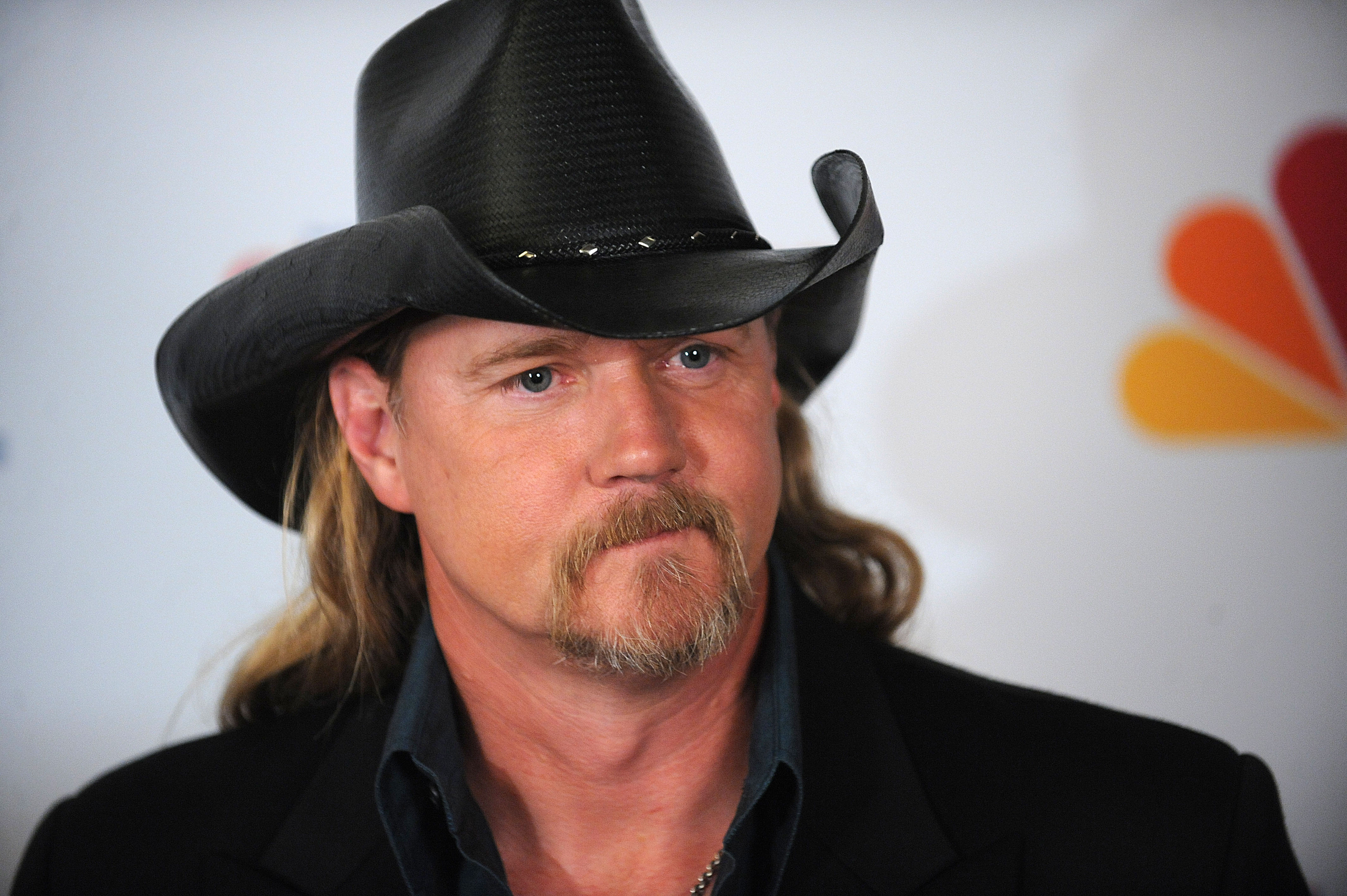 trace-adkins-movies