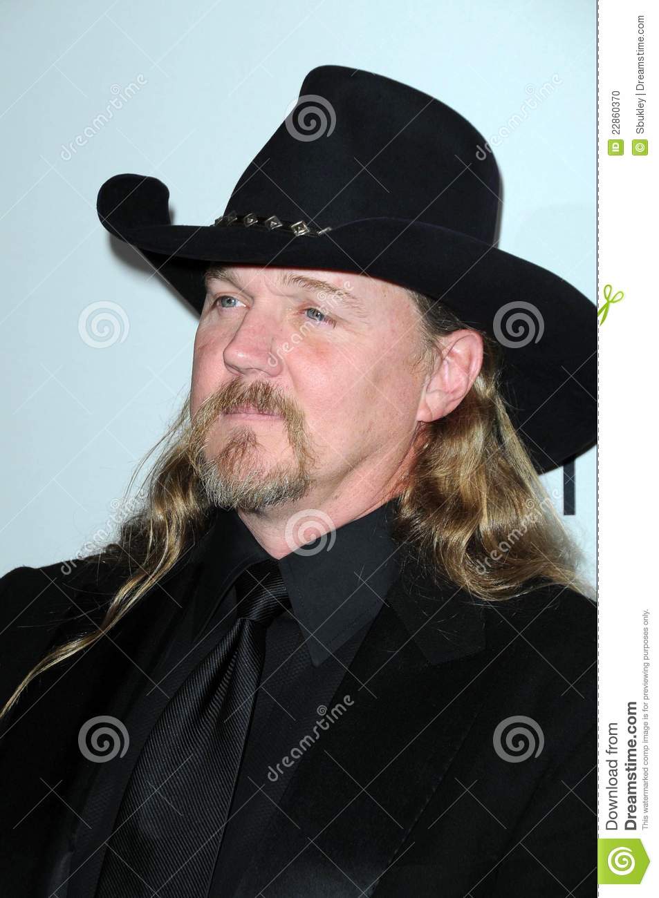 trace-adkins-net-worth