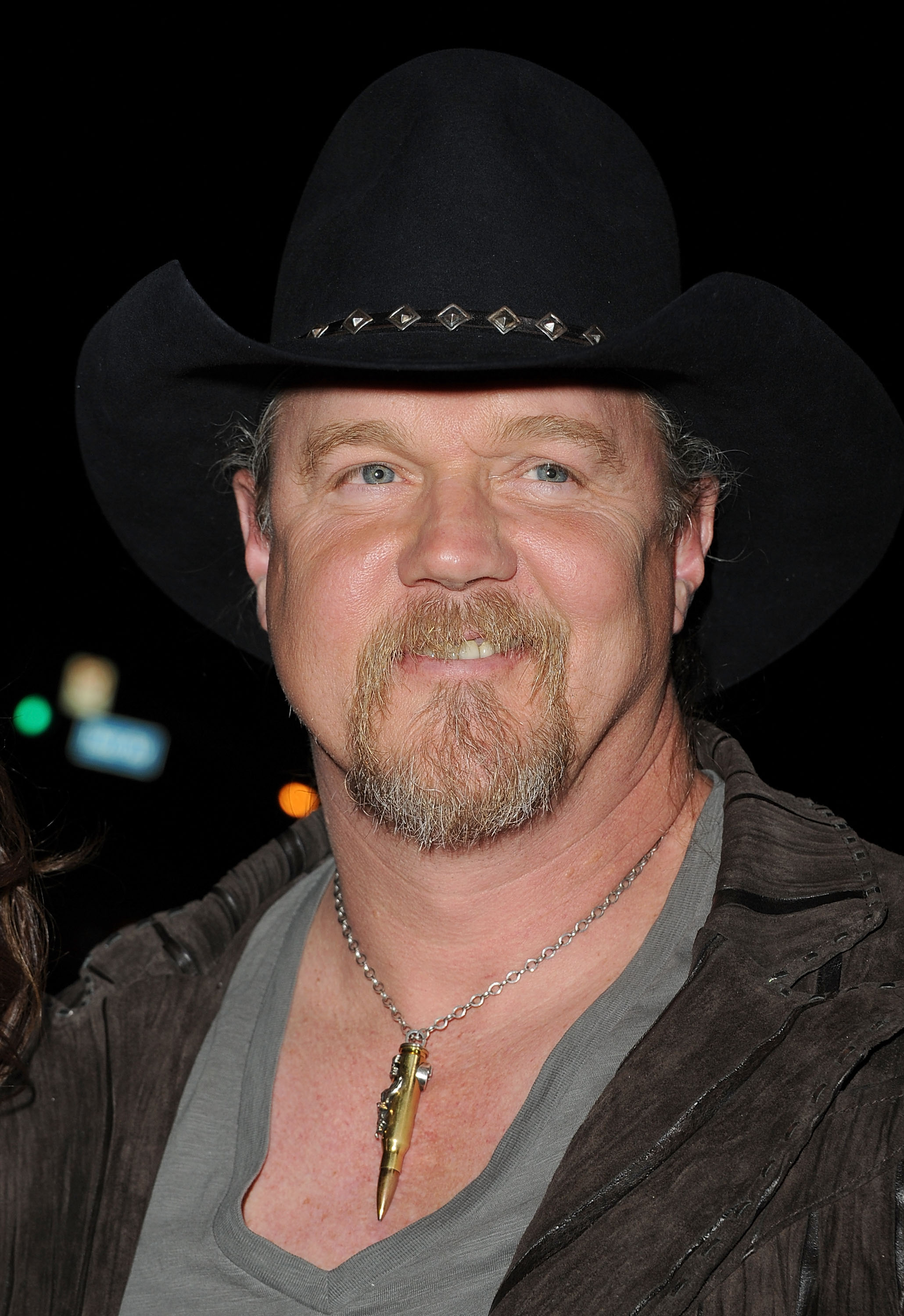 trace-adkins-news