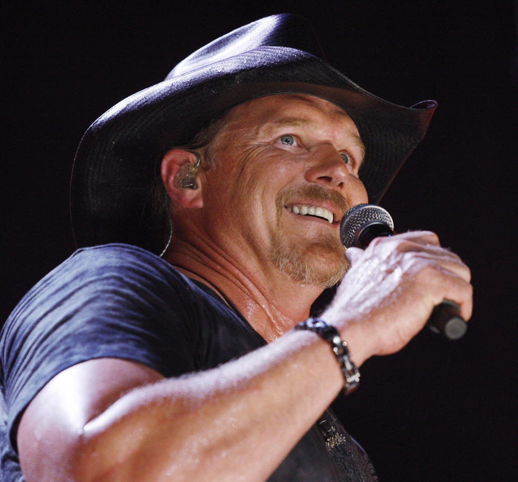 trace-adkins-party