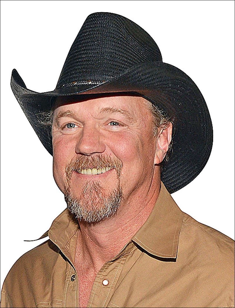 More Pictures Of Trace Adkins. trace adkins photos. 