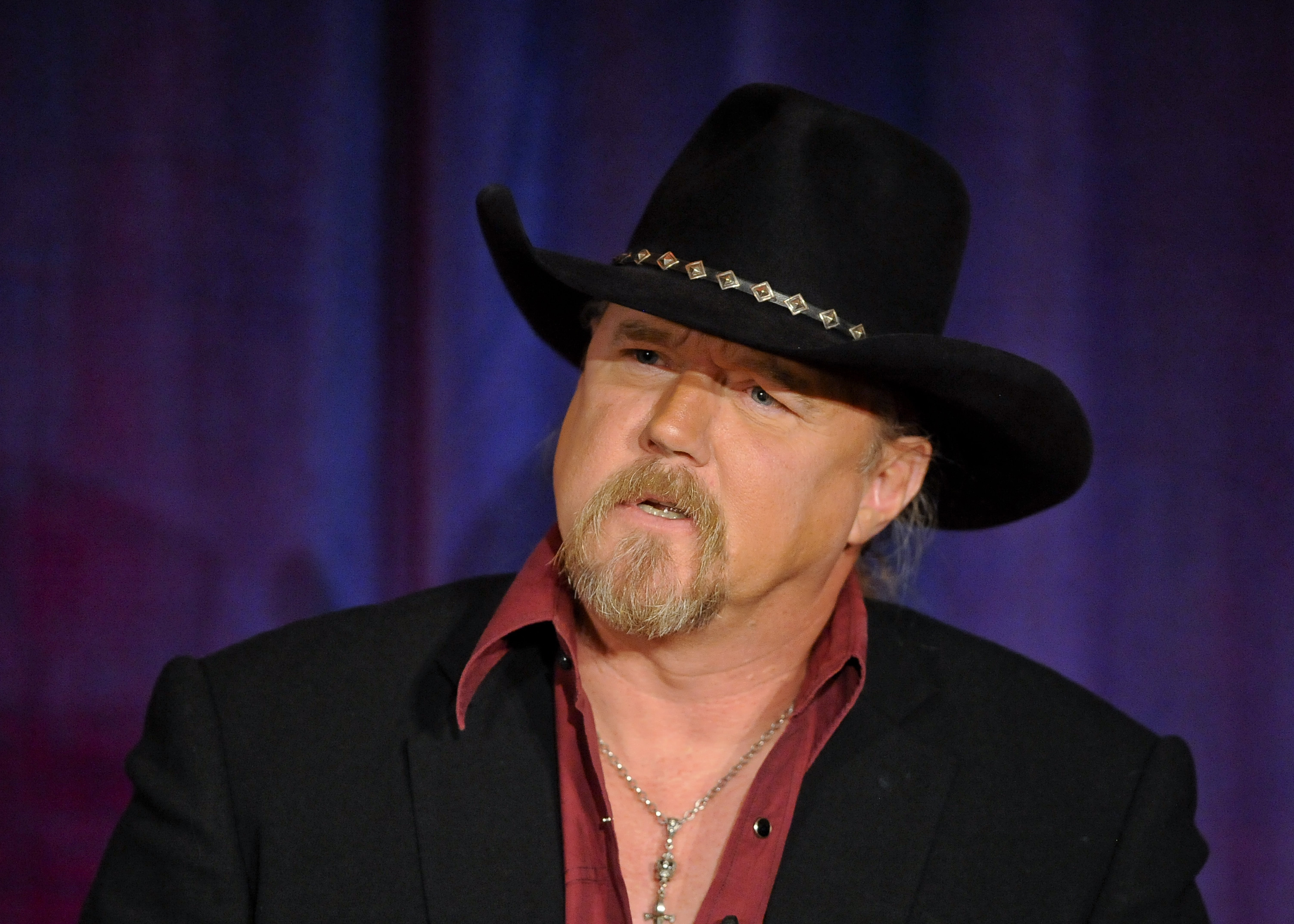More Pictures Of Trace Adkins. trace adkins quotes. 