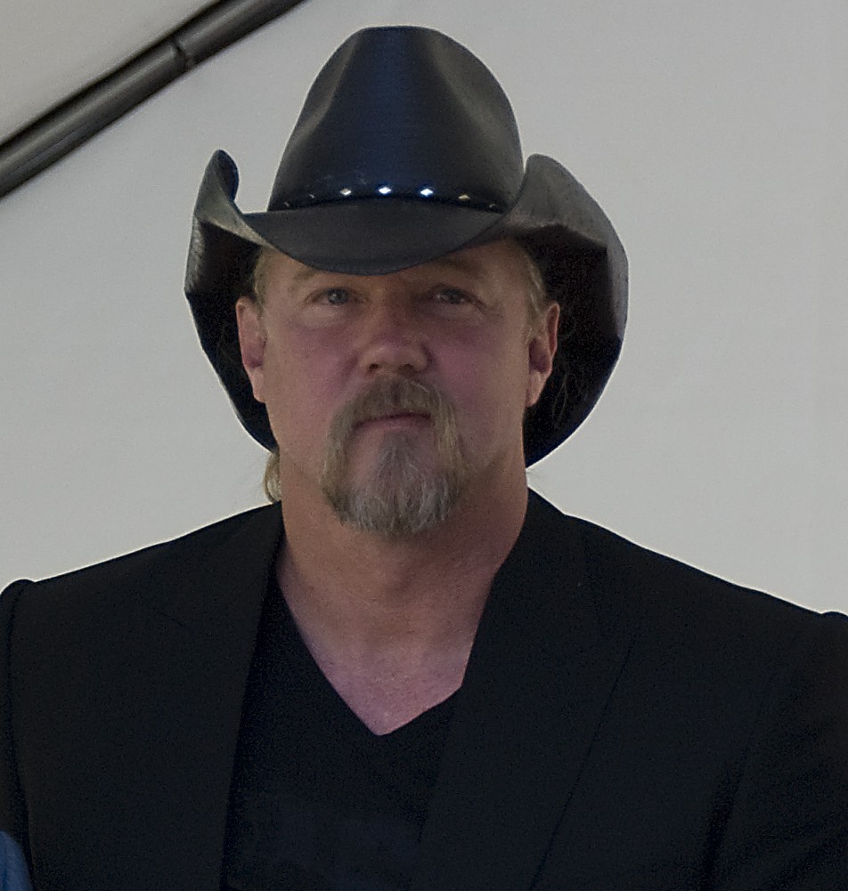 trace-adkins-tattoos