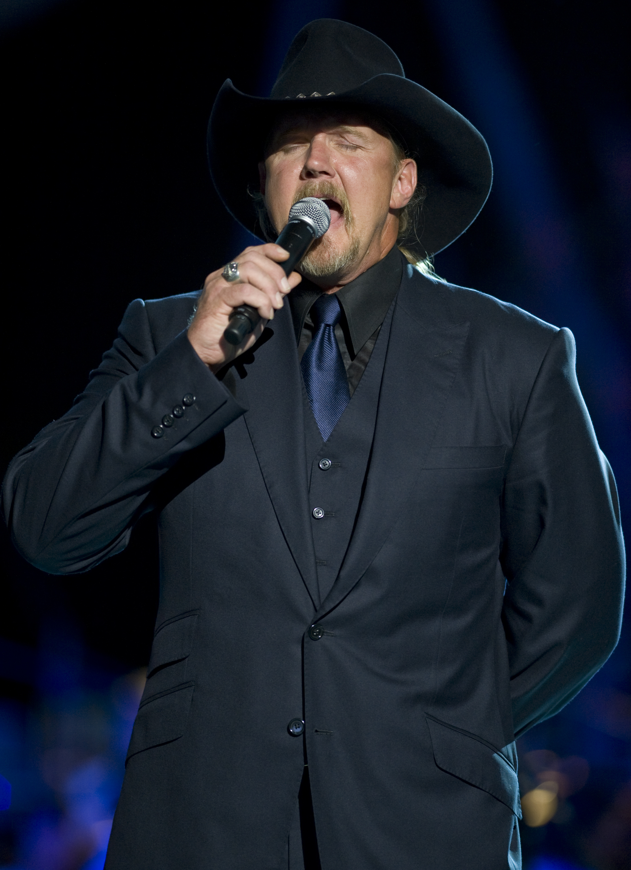 trace-adkins-wallpaper