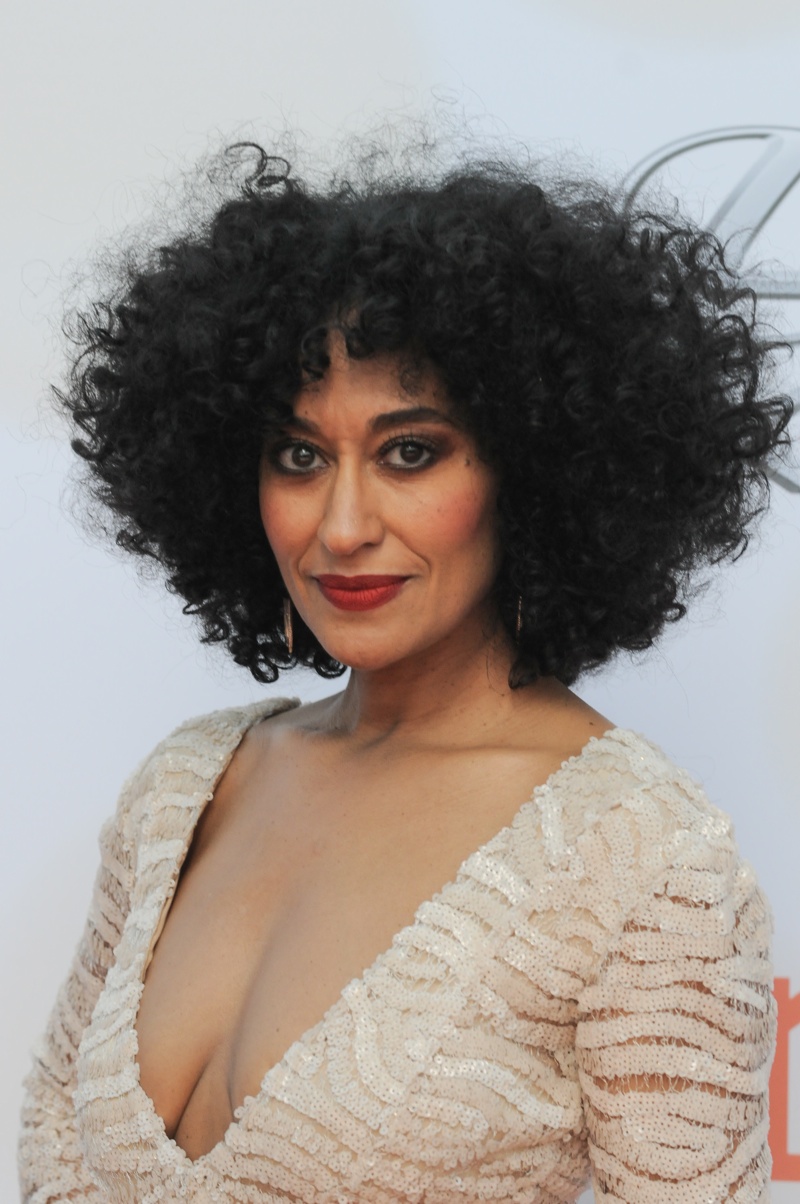 best-pictures-of-tracee-ellis-ross