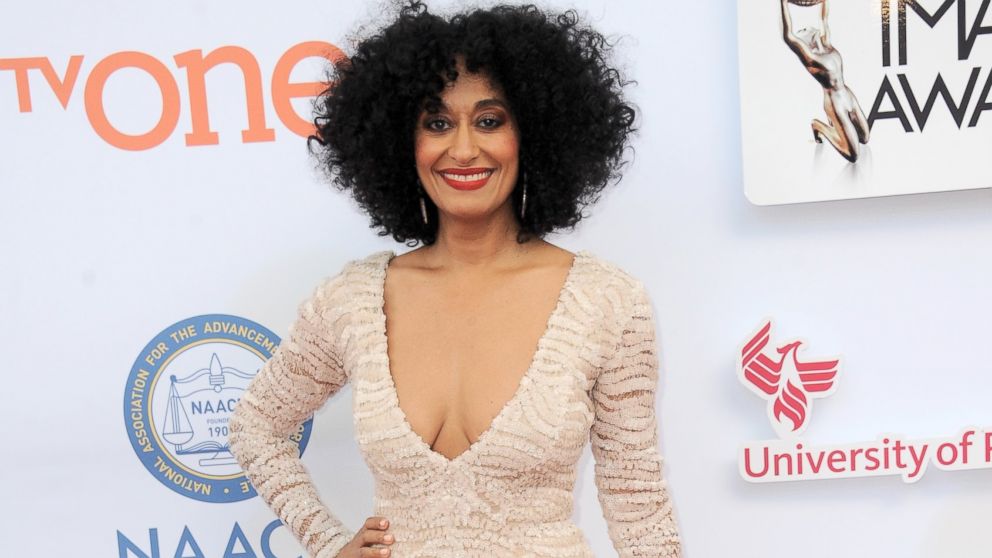 photos-of-tracee-ellis-ross