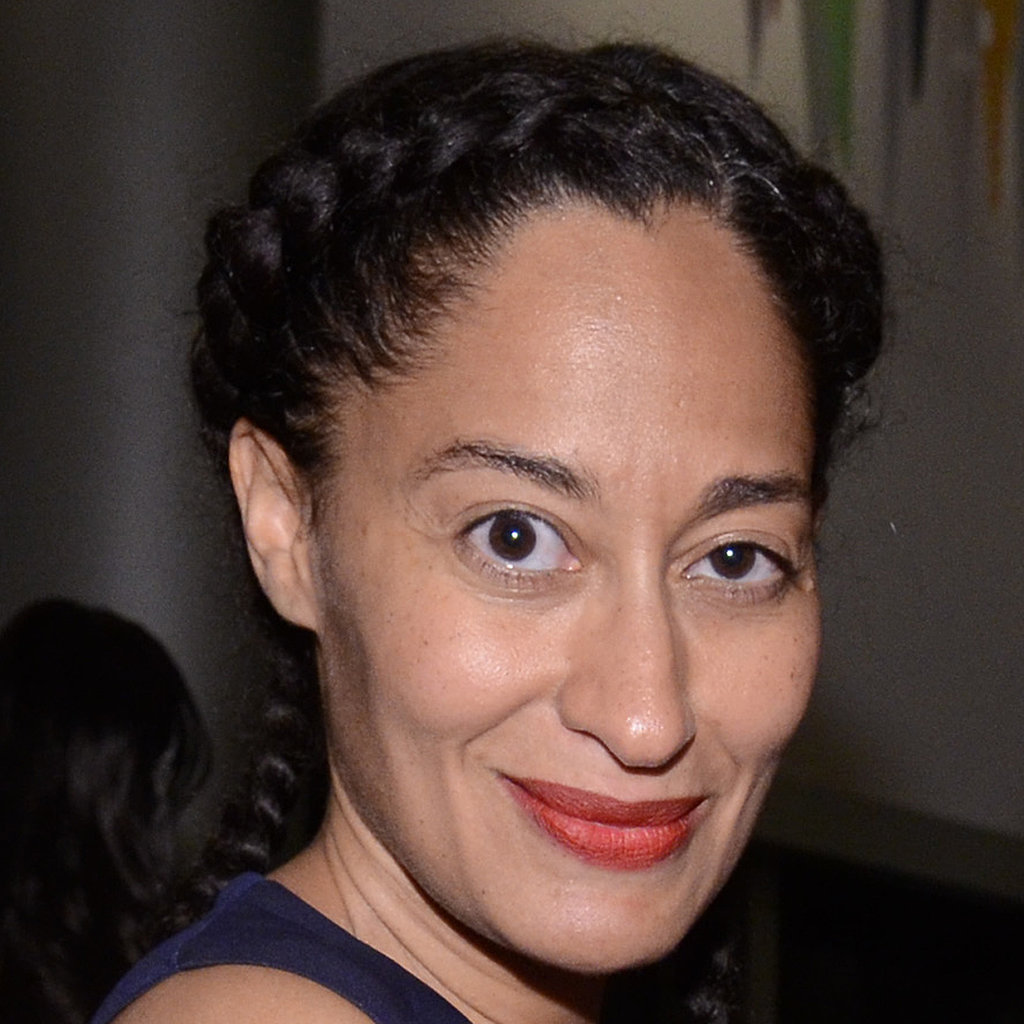 quotes-of-tracee-ellis-ross