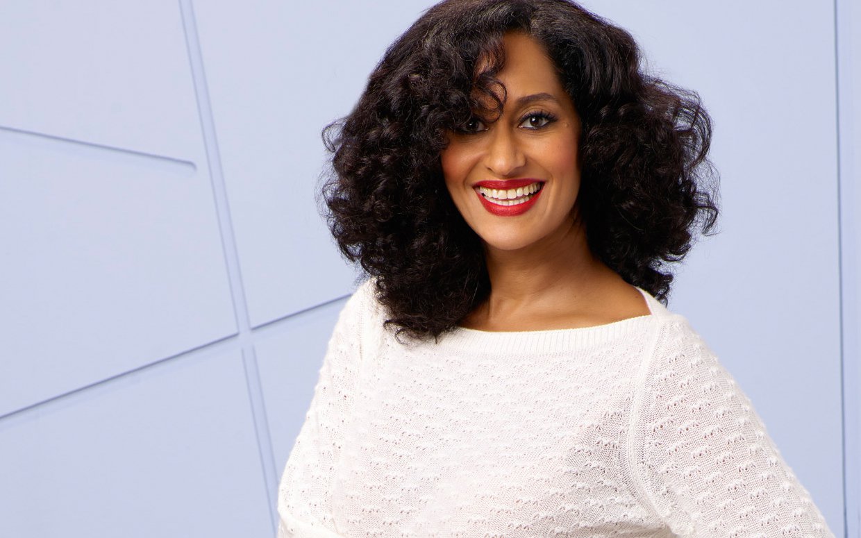 tracee-ellis-ross-images