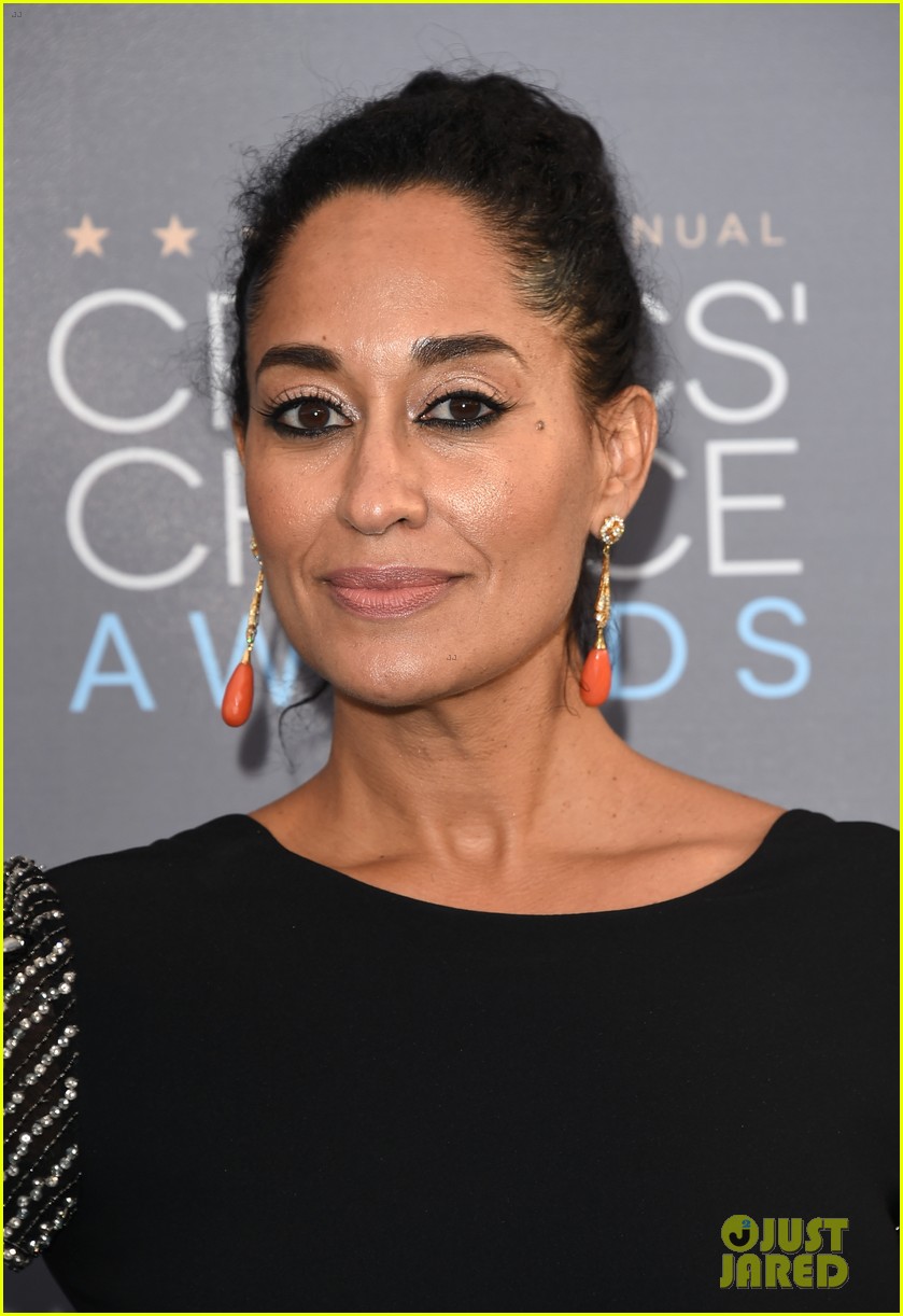 tracee-ellis-ross-kids