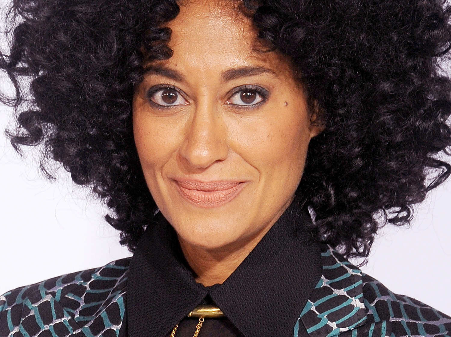 tracee-ellis-ross-net-worth