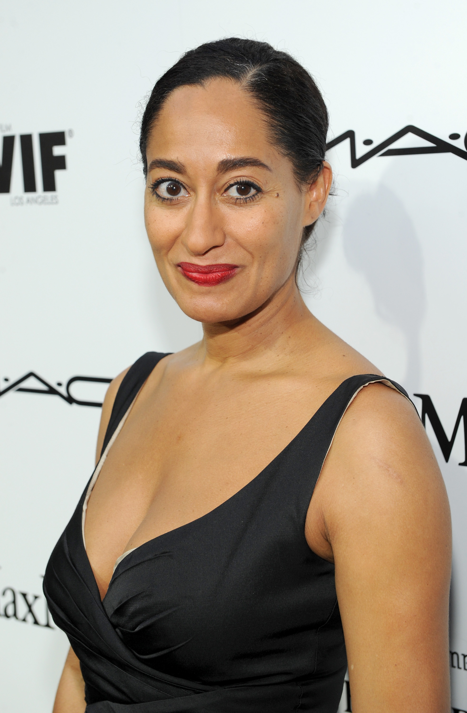 tracee-ellis-ross-news