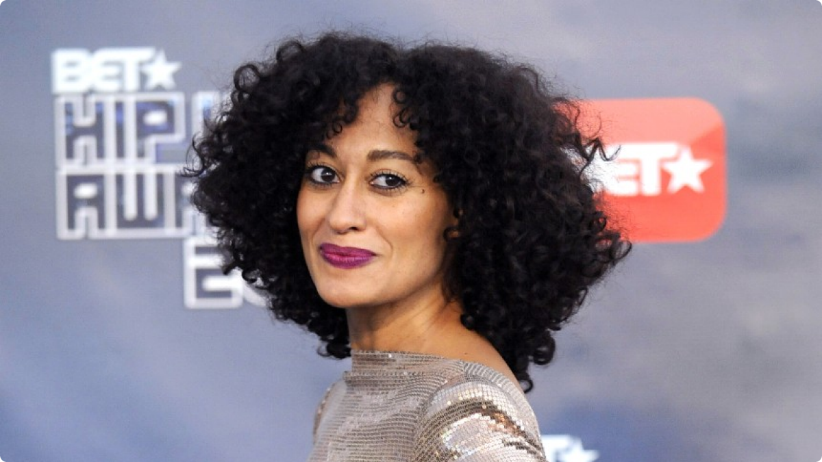 tracee-ellis-ross-parents